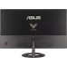 ASUS TUF Gaming VG249Q5R Black 200Hz